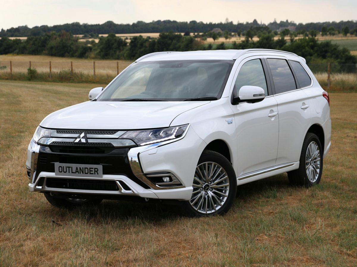 mitsubishi outlander phev 2022 JA4J2VA77NZ065772 image mitsubishi outlander phev 2022 JA4J2VA77NZ065772 image